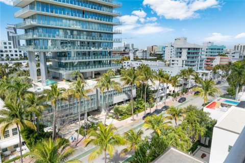 Купить кондоминиум в Майами-Бич, Флорида 37.16м2, № 2031532 - фото 16