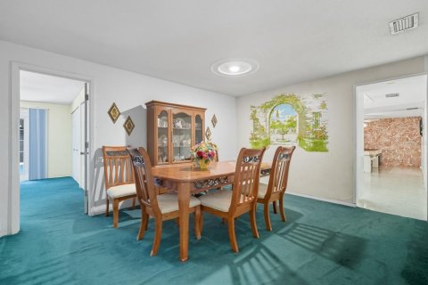 Casa en venta en Ormond Beach, Florida, 3 dormitorios, 208.01 m2 № 1903543 - foto 19