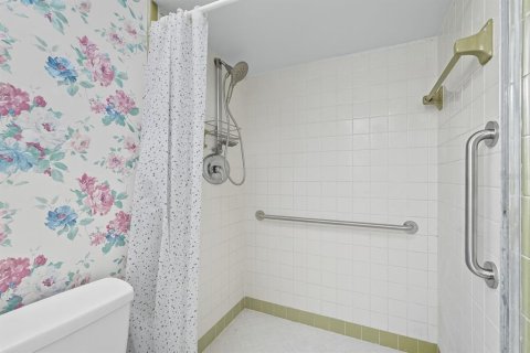 Casa en venta en Ormond Beach, Florida, 3 dormitorios, 208.01 m2 № 1903543 - foto 26