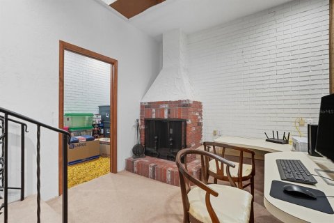 Casa en venta en Ormond Beach, Florida, 3 dormitorios, 208.01 m2 № 1903543 - foto 20