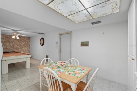 Casa en venta en Ormond Beach, Florida, 3 dormitorios, 208.01 m2 № 1903543 - foto 29