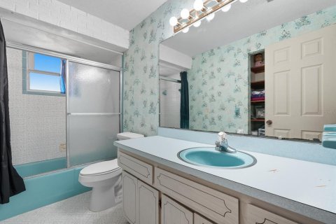 Casa en venta en Ormond Beach, Florida, 3 dormitorios, 208.01 m2 № 1903543 - foto 27
