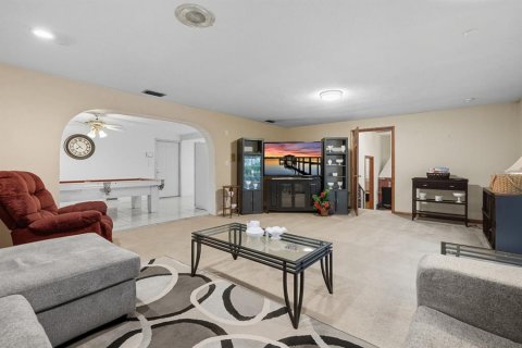 Casa en venta en Ormond Beach, Florida, 3 dormitorios, 208.01 m2 № 1903543 - foto 2