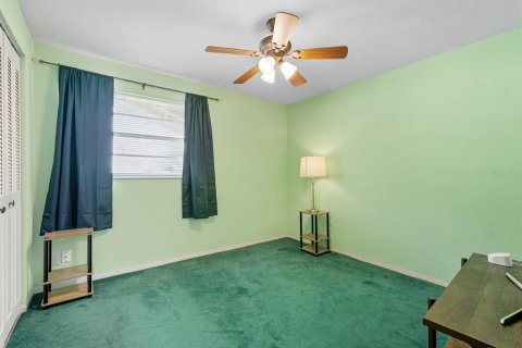 Casa en venta en Ormond Beach, Florida, 3 dormitorios, 208.01 m2 № 1903543 - foto 22