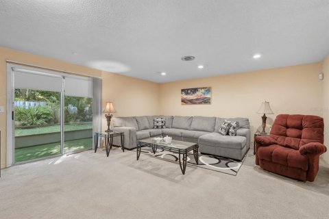 Casa en venta en Ormond Beach, Florida, 3 dormitorios, 208.01 m2 № 1903543 - foto 13