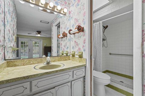 Casa en venta en Ormond Beach, Florida, 3 dormitorios, 208.01 m2 № 1903543 - foto 25