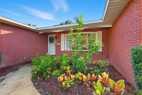 Casa en venta en Ormond Beach, Florida, 3 dormitorios, 208.01 m2 № 1903543 - foto 5