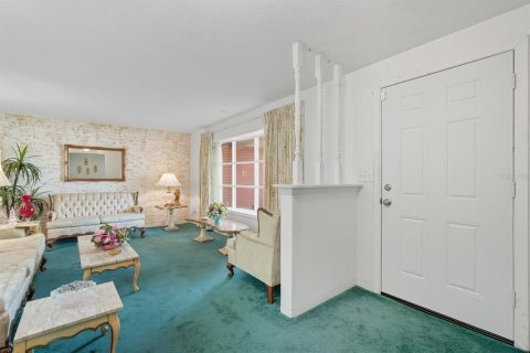 Casa en venta en Ormond Beach, Florida, 3 dormitorios, 208.01 m2 № 1903543 - foto 7