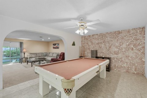 Casa en venta en Ormond Beach, Florida, 3 dormitorios, 208.01 m2 № 1903543 - foto 14