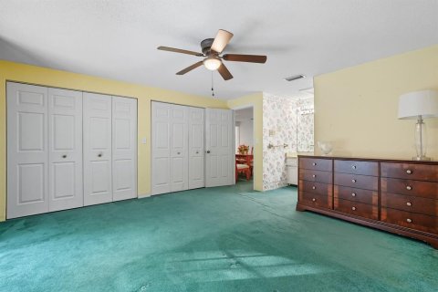 Casa en venta en Ormond Beach, Florida, 3 dormitorios, 208.01 m2 № 1903543 - foto 21