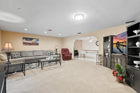 Casa en venta en Ormond Beach, Florida, 3 dormitorios, 208.01 m2 № 1903543 - foto 12