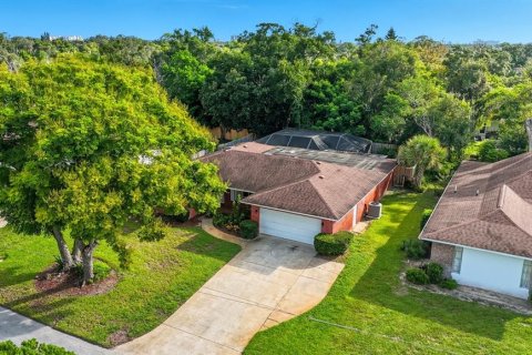 Casa en venta en Ormond Beach, Florida, 3 dormitorios, 208.01 m2 № 1903543 - foto 6