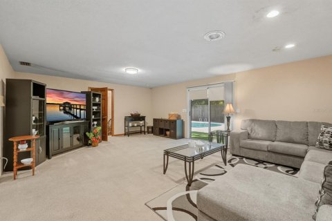 Casa en venta en Ormond Beach, Florida, 3 dormitorios, 208.01 m2 № 1903543 - foto 11