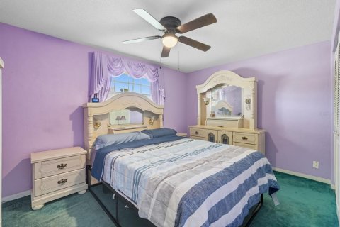 Casa en venta en Ormond Beach, Florida, 3 dormitorios, 208.01 m2 № 1903543 - foto 23