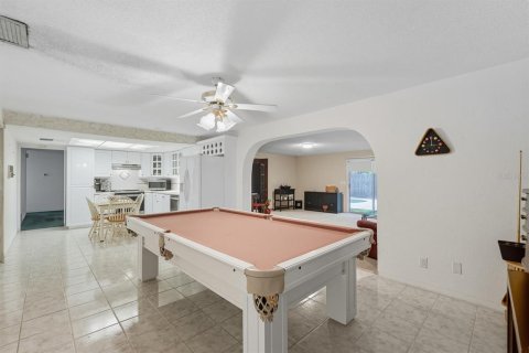Casa en venta en Ormond Beach, Florida, 3 dormitorios, 208.01 m2 № 1903543 - foto 15