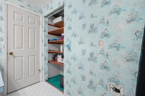 Casa en venta en Ormond Beach, Florida, 3 dormitorios, 208.01 m2 № 1903543 - foto 24