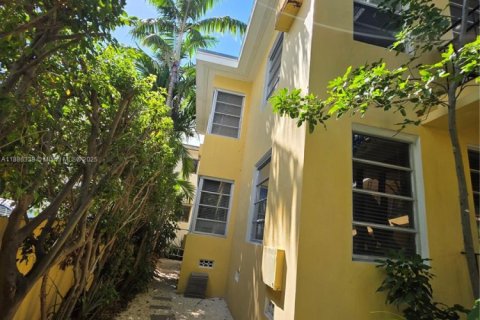 Appartement à louer à Miami Beach, Floride: 1 chambre, 74.32 m2 № 1933260 - photo 23