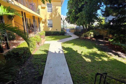 Appartement à louer à Miami Beach, Floride: 1 chambre, 74.32 m2 № 1933260 - photo 30
