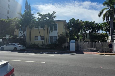 Appartement à louer à Miami Beach, Floride: 1 chambre, 74.32 m2 № 1933260 - photo 26