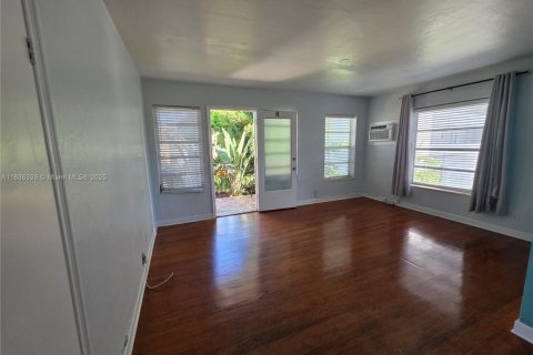 Appartement à louer à Miami Beach, Floride: 1 chambre, 74.32 m2 № 1933260 - photo 14