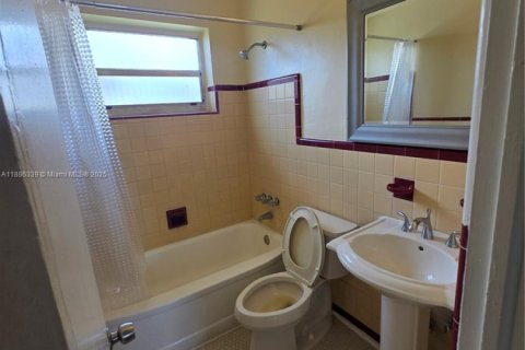 Appartement à louer à Miami Beach, Floride: 1 chambre, 74.32 m2 № 1933260 - photo 7