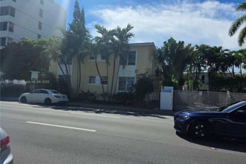 Appartement à louer à Miami Beach, Floride: 1 chambre, 74.32 m2 № 1933260 - photo 27