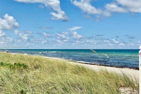 Copropriété à louer à Surfside, Floride: 1 chambre, 67.54 m2 № 1963367 - photo 4