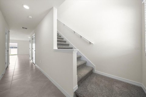 Adosado en alquiler en Ocala, Florida, 3 dormitorios, 135.45 m2 № 1815010 - foto 9