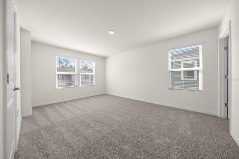 Adosado en alquiler en Ocala, Florida, 3 dormitorios, 135.45 m2 № 1815010 - foto 10