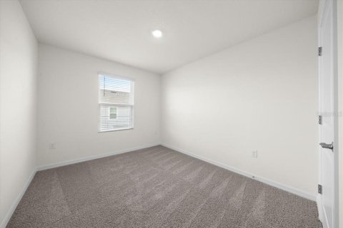 Adosado en alquiler en Ocala, Florida, 3 dormitorios, 135.45 m2 № 1815010 - foto 17