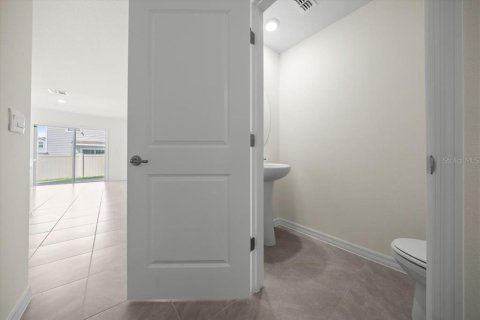 Adosado en alquiler en Ocala, Florida, 3 dormitorios, 135.45 m2 № 1815010 - foto 4