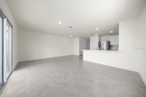 Adosado en alquiler en Ocala, Florida, 3 dormitorios, 135.45 m2 № 1815010 - foto 8