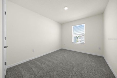 Adosado en alquiler en Ocala, Florida, 3 dormitorios, 135.45 m2 № 1815010 - foto 20