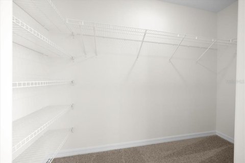 Adosado en alquiler en Ocala, Florida, 3 dormitorios, 135.45 m2 № 1815010 - foto 12