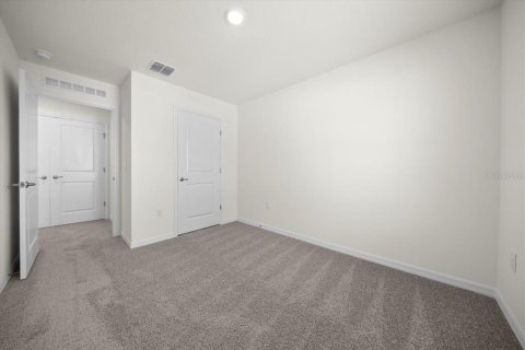 Adosado en alquiler en Ocala, Florida, 3 dormitorios, 135.45 m2 № 1815010 - foto 19