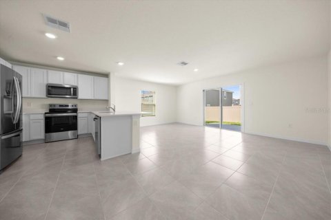 Adosado en alquiler en Ocala, Florida, 3 dormitorios, 135.45 m2 № 1815010 - foto 5