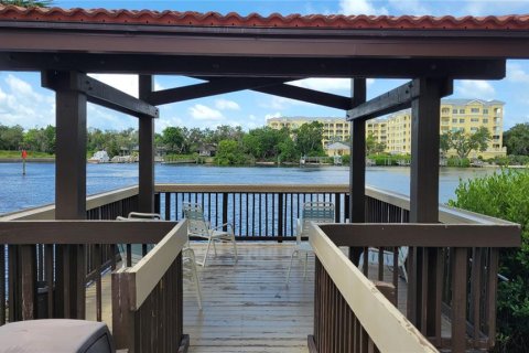 Condo in Sarasota, Florida, 2 bedrooms  № 1904436 - photo 29