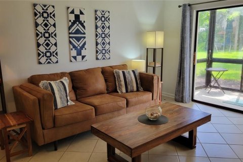 Condo in Sarasota, Florida, 2 bedrooms  № 1904436 - photo 9