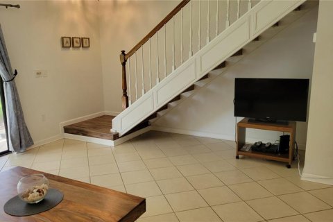 Condo in Sarasota, Florida, 2 bedrooms  № 1904436 - photo 10