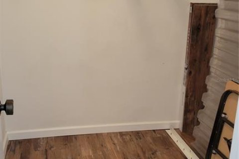 Condo in Sarasota, Florida, 2 bedrooms  № 1904436 - photo 16