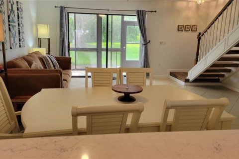 Condo in Sarasota, Florida, 2 bedrooms  № 1904436 - photo 6