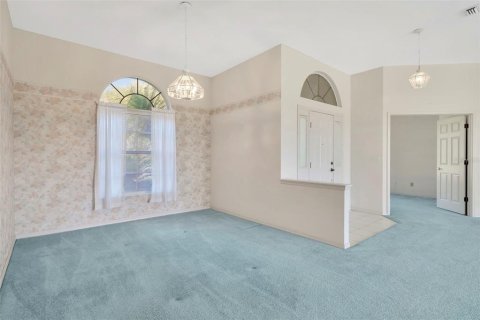 House in Spring Hill, Florida 4 bedrooms, 219.81 sq.m. № 1803248 - photo 11