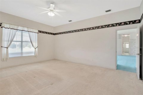 House in Spring Hill, Florida 4 bedrooms, 219.81 sq.m. № 1803248 - photo 26