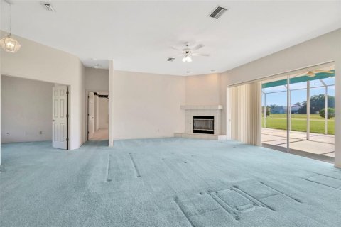House in Spring Hill, Florida 4 bedrooms, 219.81 sq.m. № 1803248 - photo 13