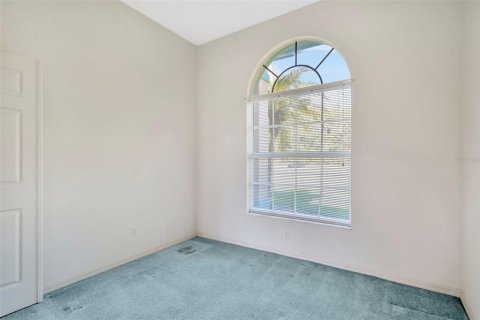 House in Spring Hill, Florida 4 bedrooms, 219.81 sq.m. № 1803248 - photo 24