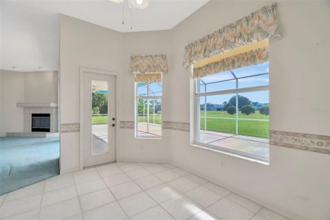 House in Spring Hill, Florida 4 bedrooms, 219.81 sq.m. № 1803248 - photo 22