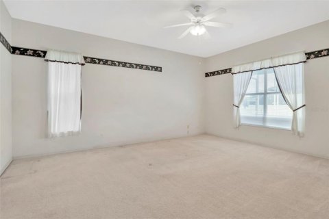 House in Spring Hill, Florida 4 bedrooms, 219.81 sq.m. № 1803248 - photo 29