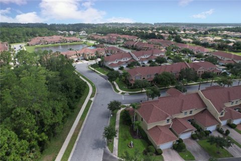 Touwnhouse à vendre à New Smyrna Beach, Floride: 2 chambres, 169.73 m2 № 1847937 - photo 2