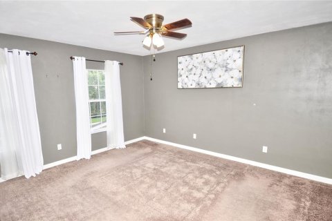 Touwnhouse à vendre à New Smyrna Beach, Floride: 2 chambres, 169.73 m2 № 1847937 - photo 24
