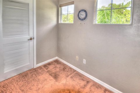 Touwnhouse à vendre à New Smyrna Beach, Floride: 2 chambres, 169.73 m2 № 1847937 - photo 22